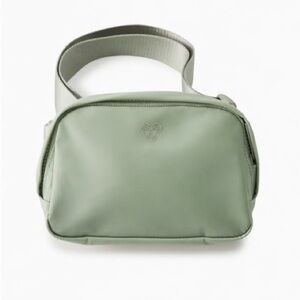 TNA Action On The Way Bag